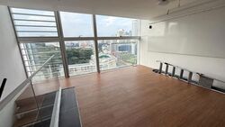 The Central (D1), Office #619342891